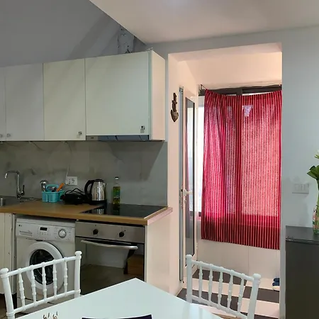 And Cozy X4 Victoria 2