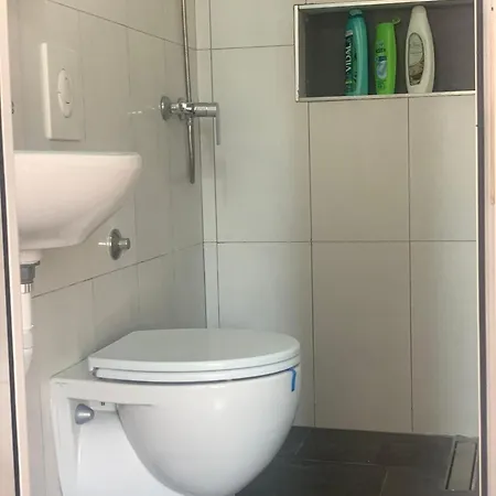 Апартаменты And Cozy X4 Victoria 2 Тирана
