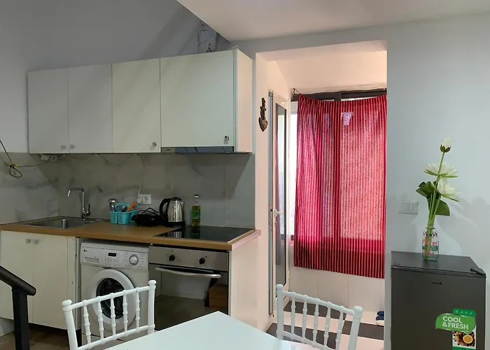 And Cozy X4 Victoria 2